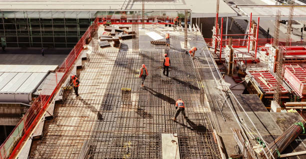 Belvidere, IL Concrete contractor Pros
