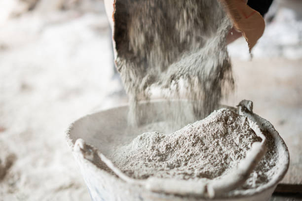 Best Concrete Grinding and Polishing in Belvidere, IL
