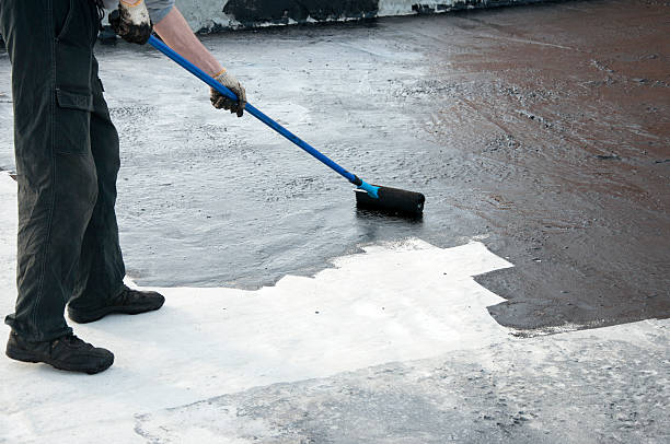 Best Concrete Demolition Services in Belvidere, IL